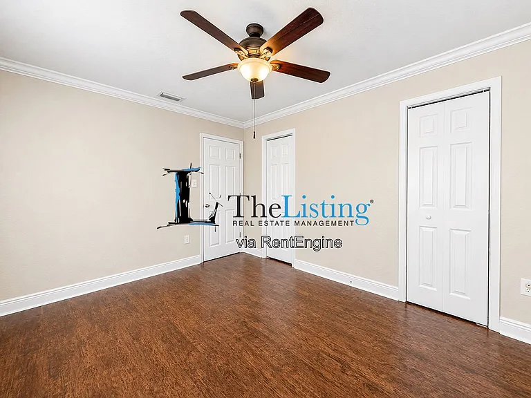 3415 Grove Street Cir — Photo 30
