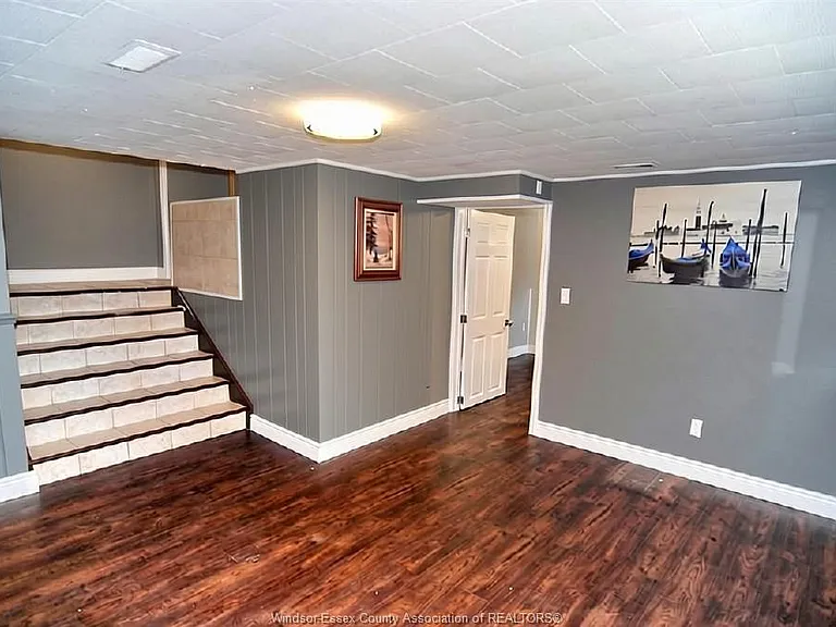 2410 Norman Rd #B — Photo 43