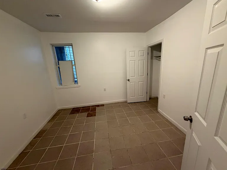 130 N Tennessee Ave #1 — Photo 4