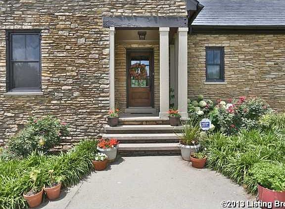 3rd image of 3000 Darby Creek Dr