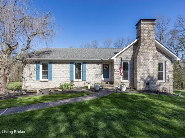 3011 Shady Trce, Crestwood, KY 40014