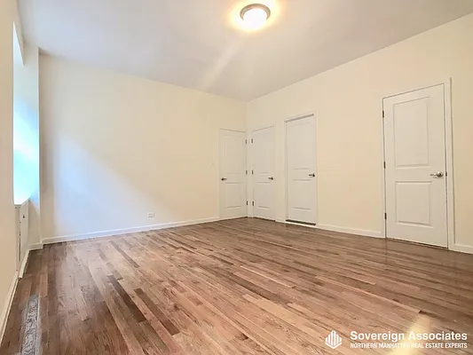 Rented by Sovereign Associates | media 2