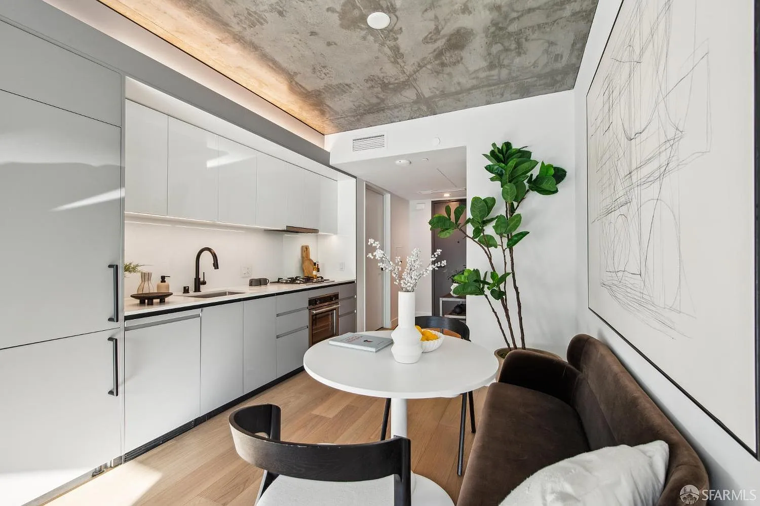 960 Market St #1023 - Photo 4