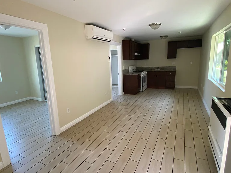 3856 S. Normandie Ave — Photo 28