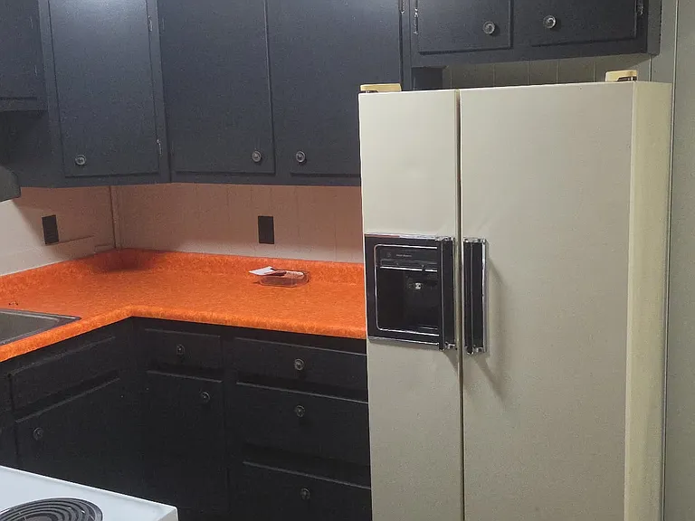 1109 Speedway Ave #4 — Photo 7
