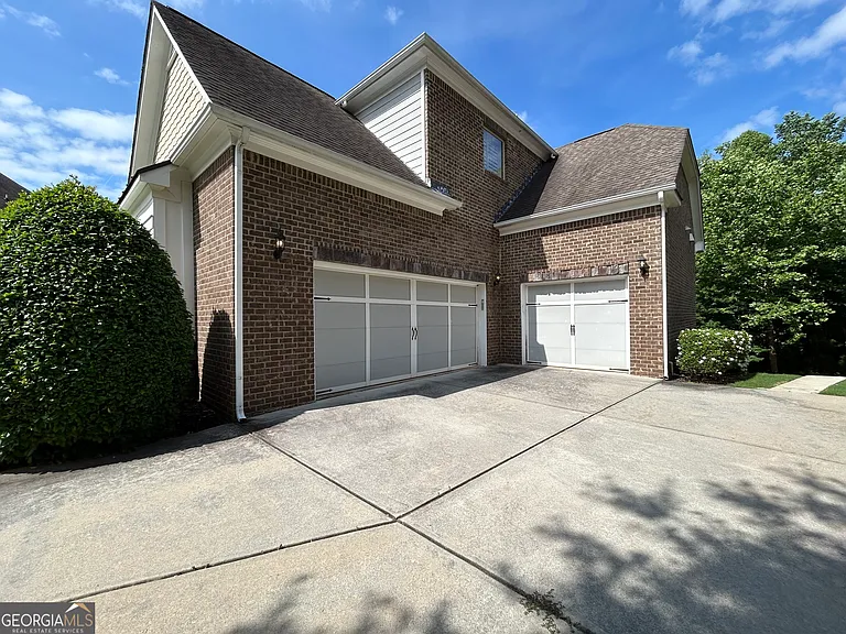 12274 Ferncreek Dr — Photo 4