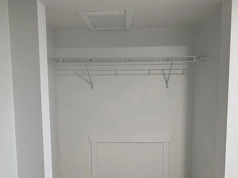 301 B Ave #2 — Photo 7