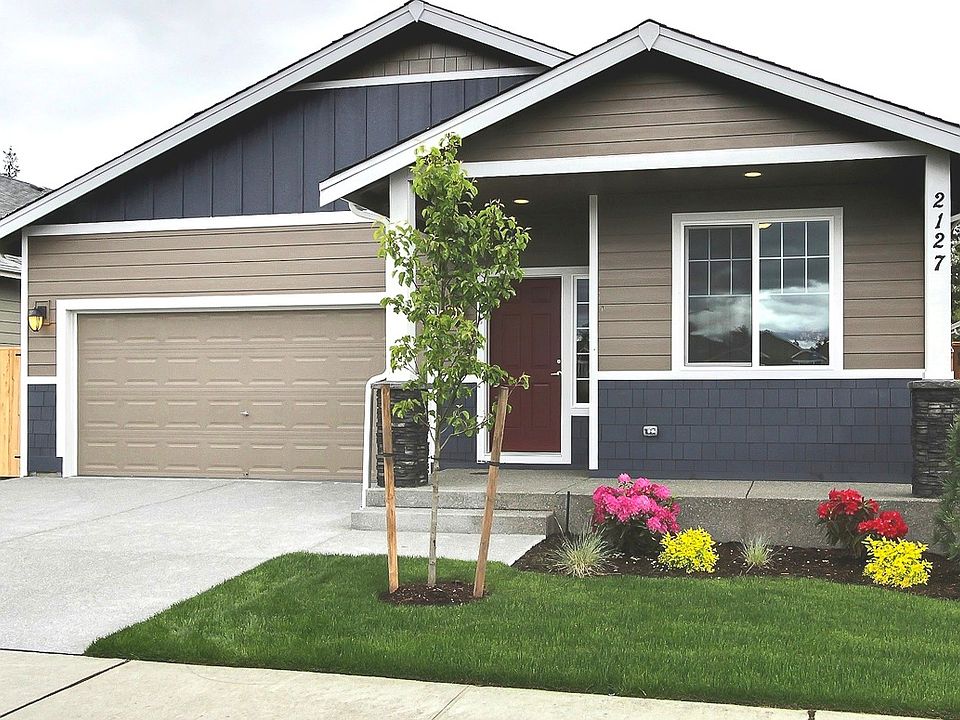 1st image of 2215 144th St E