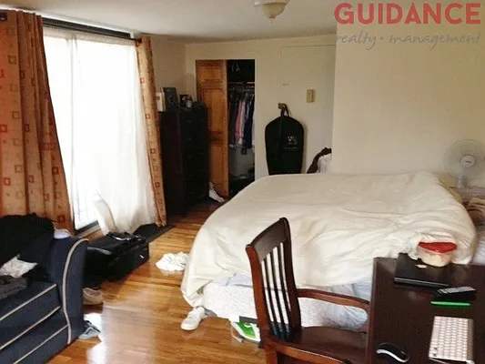 Rented by Guidance Realty Corp. | media 10