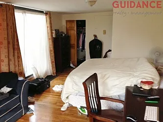 Rented by Guidance Realty Corp.