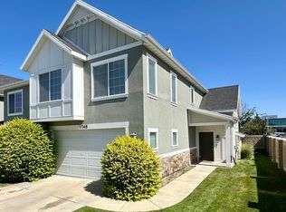 1748 W Winford Dr, Riverton, UT 84065