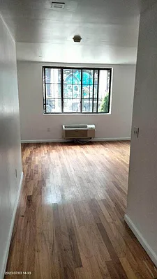 Rented by Affordable Housing Real Estate Corp | media 15