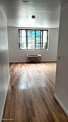 Rented by Affordable Housing Real Estate Corp