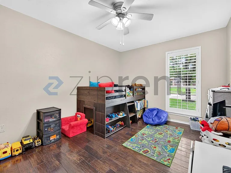 619 Quail Ln — Photo 27