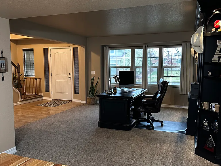 7736 Renegade Hill Dr — Photo 9