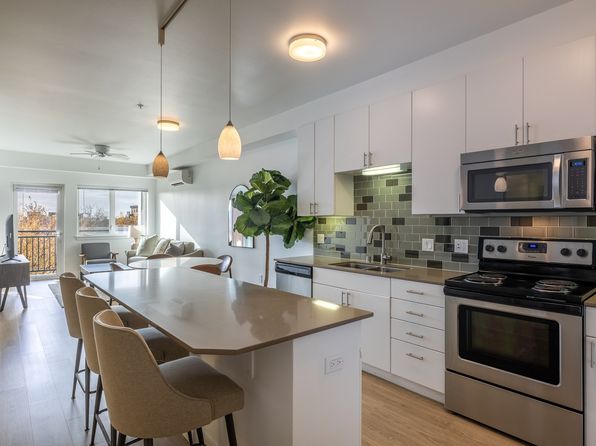 1501 NW 56th St #5835165