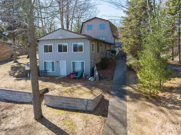 1968 Indianwood Trl, West Branch, MI 48661