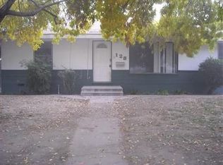 128 Beech St, Bakersfield, CA 93304