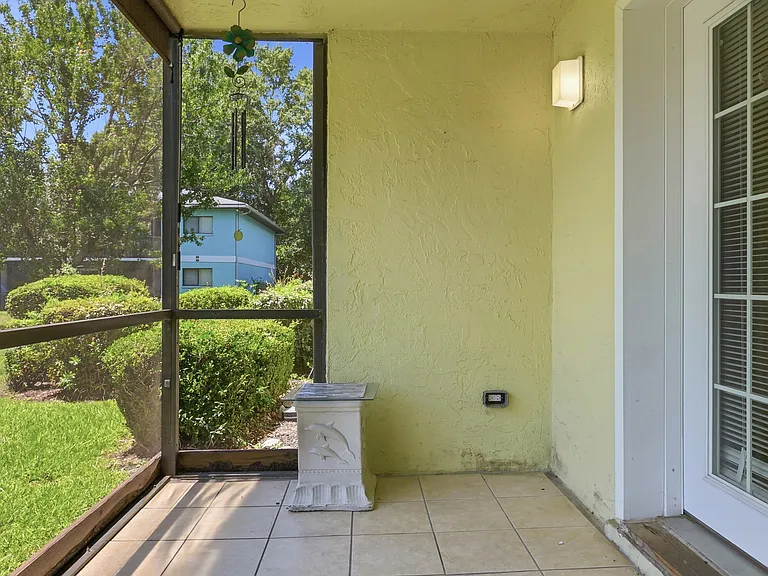 1301 Pridgen Rd #1004 — Photo 16