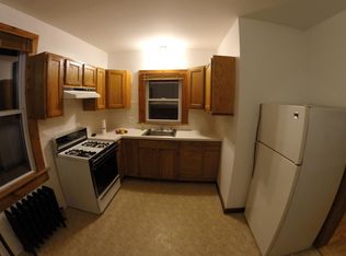 15 Belmont St, Westfield, MA 01085