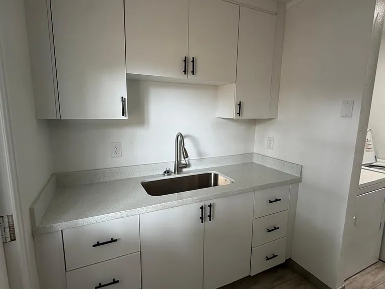 2714 W Mile 17 1/2 Rd #24 — Photo 8
