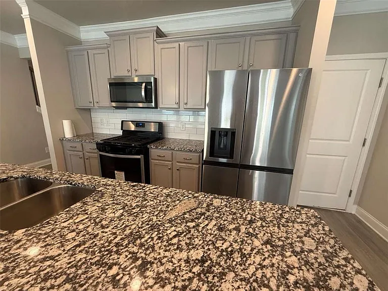 1571 Winding Ridge Trl — Photo 18