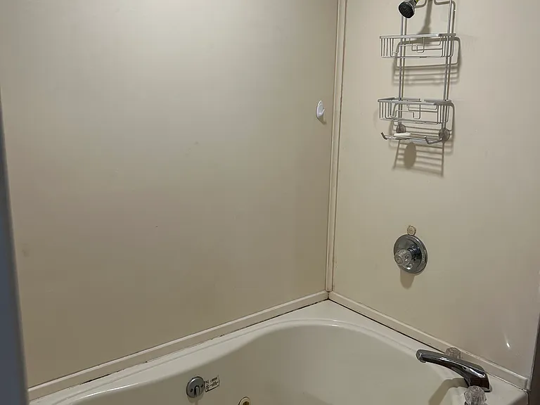 1324 Virginia St — Photo 30