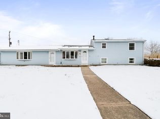 6 Cherry Ln, Elkton, MD 21921