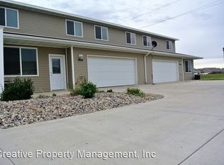 1465 34th Ave SE #7848149, Minot, ND 58701