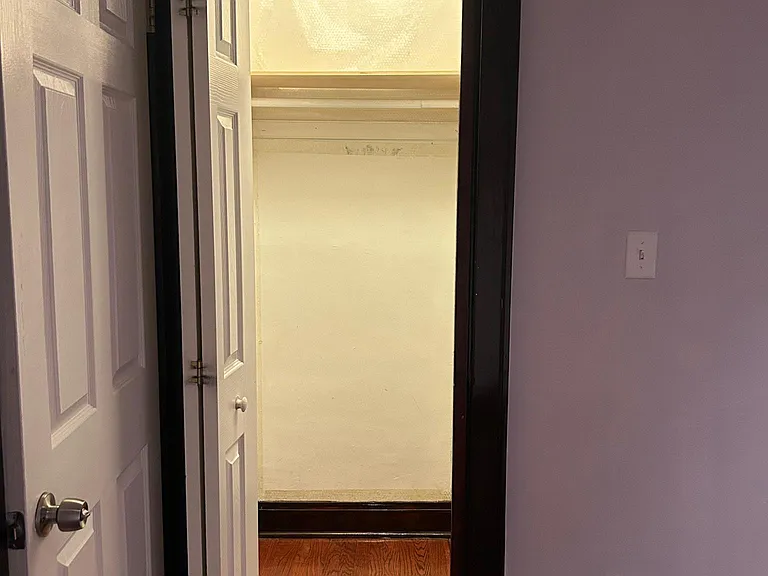 4505 S Saint Louis Ave #2 — Photo 6