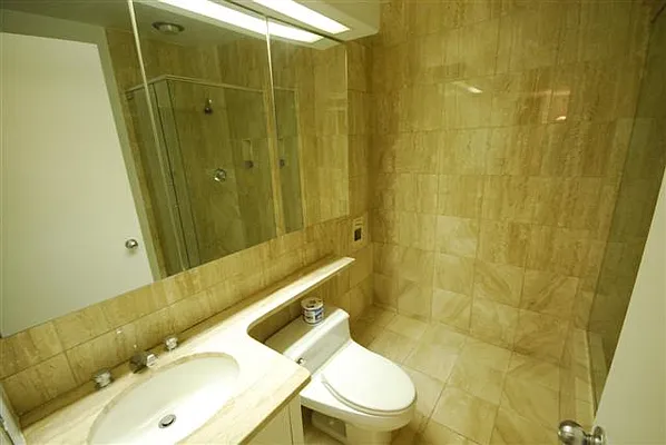 Rented by Luxury Habitat | media 32