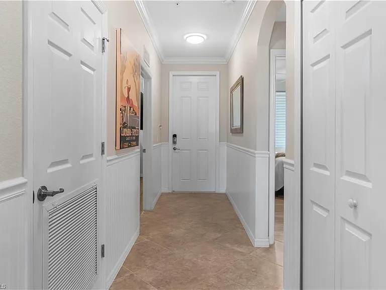 9834 Giaveno Cir #1726 — Photo 18