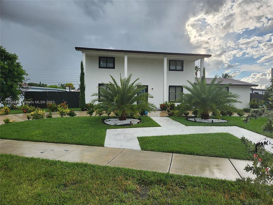 17700 SW 110th Ct, Miami, FL 33157 | Zillow