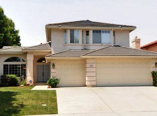 1623 Goldfinch Way, Sunnyvale, CA 94087