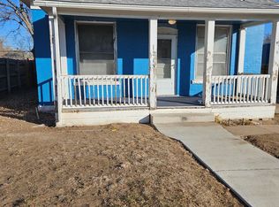 1215 5th St, Greeley, CO 80631