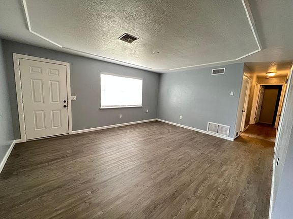 4th image of 432 Ormond Ave