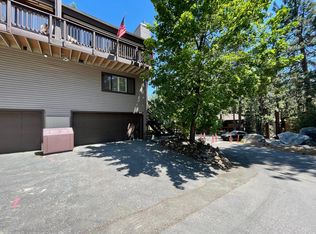 107 Spooner Ln APT B, Zephyr Cove, NV 89448