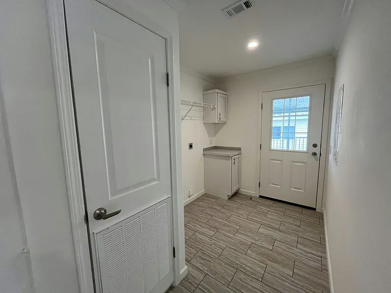 385 Jose Gaspar Dr #385 — Photo 8
