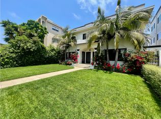 839 5th St #2, Santa Monica, CA 90403
