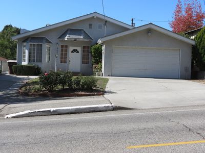 4623 Briggs Ave, La Crescenta, CA, 91214