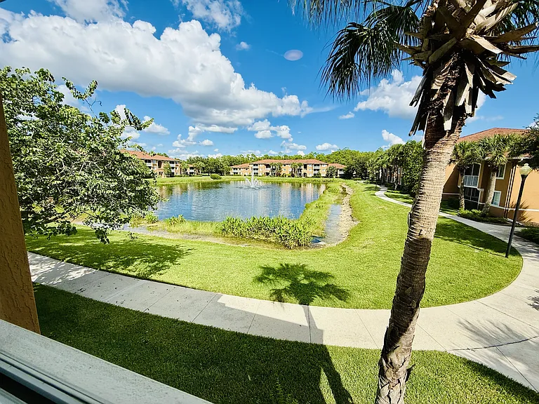 1820 Florida Club Cir #2210 — Photo 41