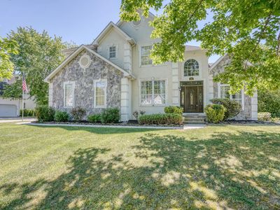 66 Homestead Dr, Camden Wyoming, DE, 19934