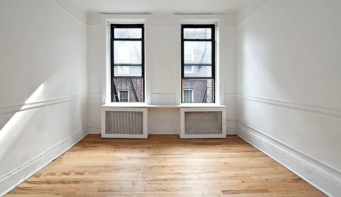 Rented by Keller Williams NYC | media 15