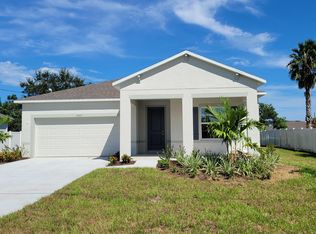 2049 SE Aneci St, Port Saint Lucie, FL 34983