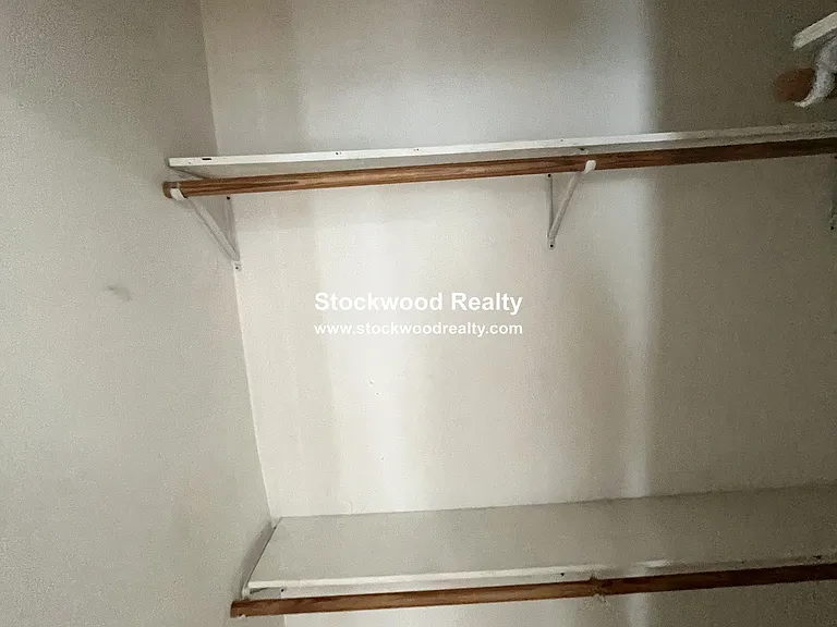 109 Wordsworth St #1 — Photo 21