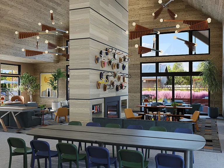 West Oak_Lounge-CoWork 01_Final-Update