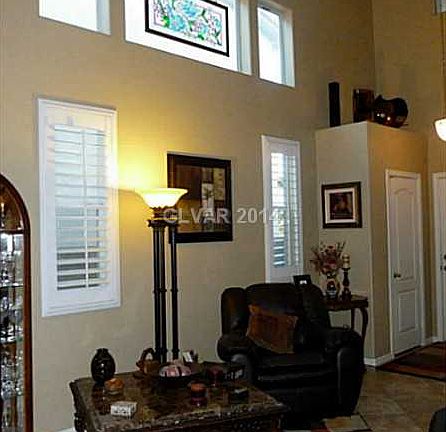 2nd image of 5137 Caprock Canyon Ave