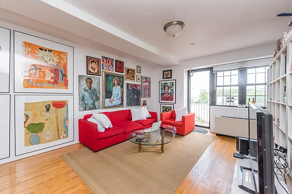 Rented by TZM Realty Properties | media 2