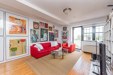 Rented by TZM Realty Properties