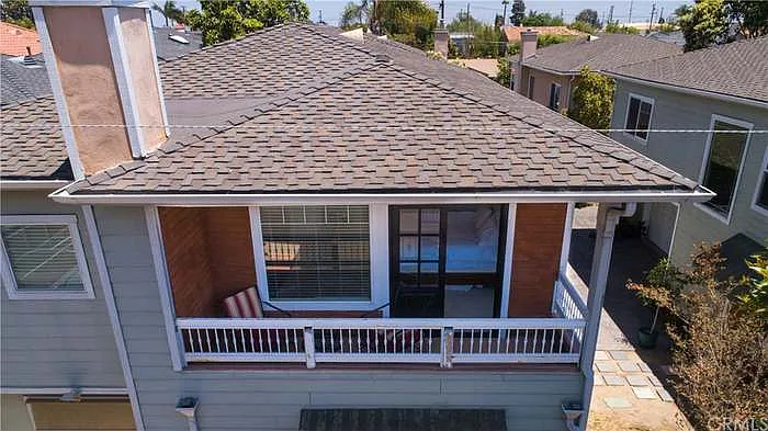 18419 Mansel Ave — Photo 8